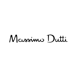 shop.massimodutti.name logo